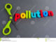 cutting-pollution-text-colorful-lowercase-letters-scissors-to-symbolize-dark-background-38963534