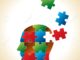 34294988-people-head-with-puzzles-for-psychology-concept-vector-illustration