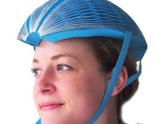 helmet1-582d66153a481-582d67c133998