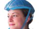 helmet1-582d66153a481-582d67c133998