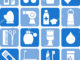 stock-vector-personal-hygiene-icons-97736081