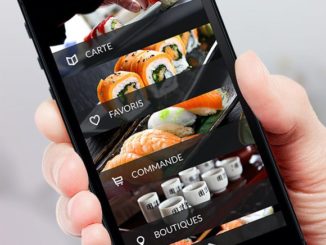 28-food-mobile-app-designs