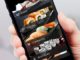 28-food-mobile-app-designs