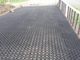 SurePave-laid-ready-for-filling-e1454465683744