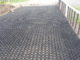 SurePave-laid-ready-for-filling-e1454465683744