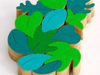 251f428834a0d8be3013e9f8599ca1c5--eco-friendly-toys-wooden-puzzles