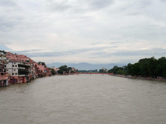 ganga-water-quality-has-improved-study_201014071332