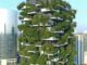 Bosco-Verticale-UPD-2018-1864x1200