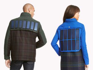 solarjacket1