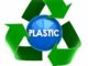 Plastic-Recycling