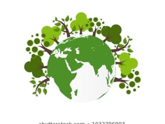 save-earth-planet-world-environment-260nw-1032796903