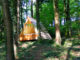 23_Lushna_Massive_glamping_wooden_cabin_pod_glass