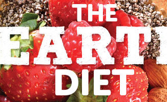 earth-diet-header