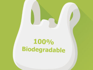 oxygreen-biodegradable-plastics