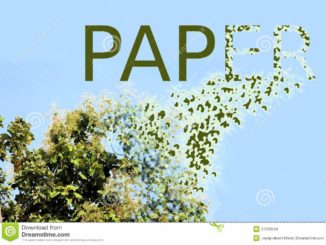 deforestation-paper-making-27223043