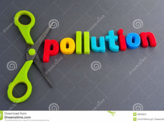 cutting-pollution-text-colorful-lowercase-letters-scissors-to-symbolize-dark-background-38963534