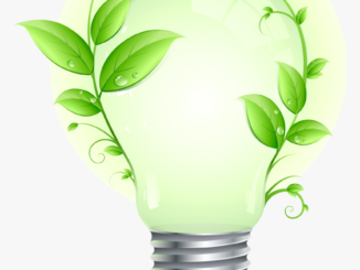 194-1946678_transparent-energy-conservation-clipart-save-electricity-png-png