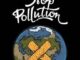 stop pollution