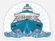 cruise-ship-sticker